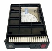 Твердотельный накопитель HP 728739-B21