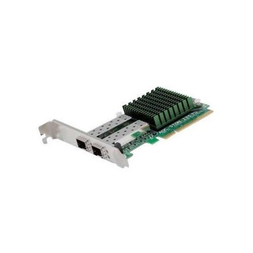 Контроллер SuperMicro AOC-STGN-I2S