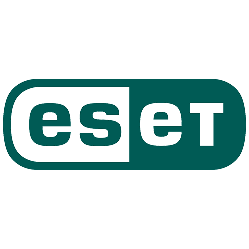 ESET Small Office Pack Стандартный newsale for 20 users (NOD32-SOS-NS(KEY)-1-20)