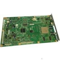 ЗИП Canon MAIN CONTROLLER ASSY (стр.4 поз.1) для iPF670 - Раздел: Товары для офиса, офисные товары