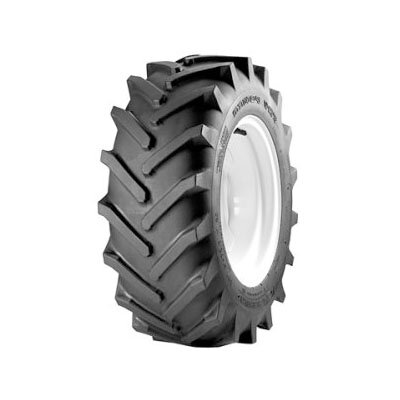 Шины Шина 29x12.50-15 6PR Carlisle Tru Power TL