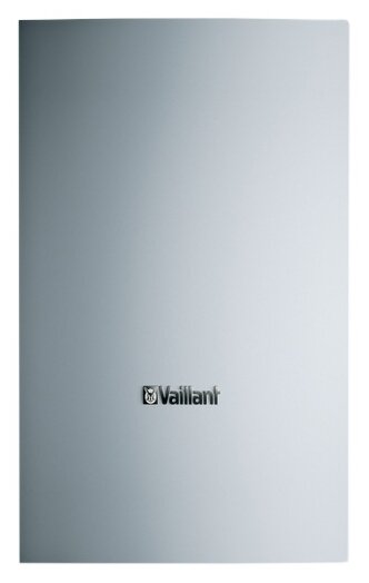 Накопительный косвенный водонагреватель Vaillant actoSTOR VIH QL 75 B