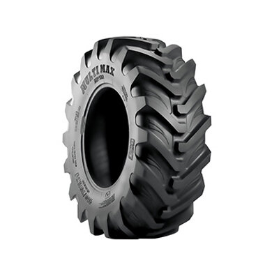 Шины Шина 400/80R24 162A8/B BKT MULTIMAX MP 522 TL