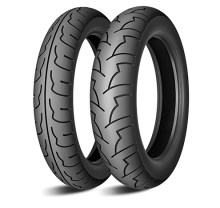 Мотошина Michelin Pilot Activ 120/90 R18 65V