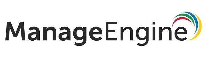 Zoho ManageEngine ManageEngine Vulnerability Manager Plus Enterprise Edition Annual subscription fee for 100 Workstations