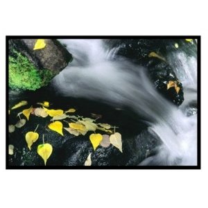 Экран Draper Clarion HDTV (9:16) 338/133quot; 165*295 XH600V