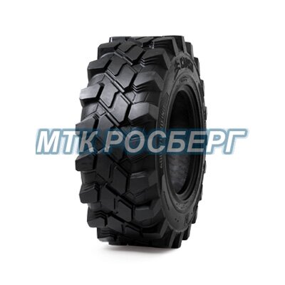 Шины Шина 500/70-24 IND (19.5L-14) 157A8 Camso MPT 732 TL