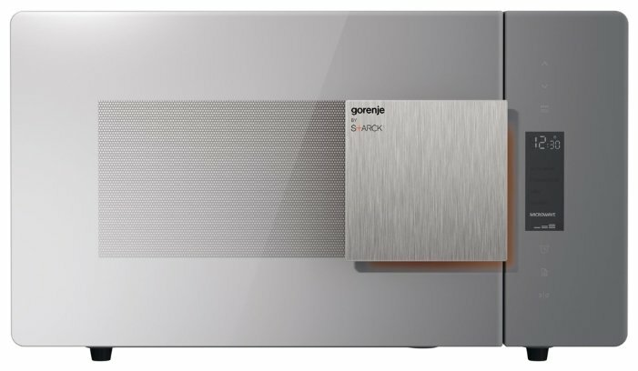 Микроволновая печь Gorenje MO23ST