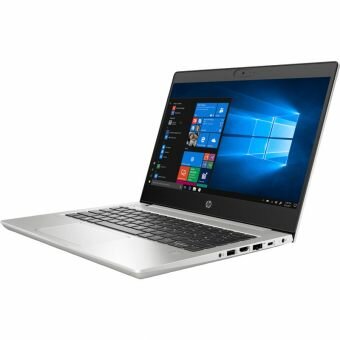 Ноутбук HP ProBook 430 G7 (2D284EA) (Intel Core i5 10210U 1600MHz/13.3quot;/1920x1080/8GB/512GB SSD/DVD нет/Intel UHD Graphics/Wi-Fi/Bluetooth/DOS)