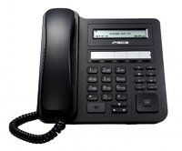 IP системный телефон iPECS LIP-9010.STGBK / lip-9010 lip-9010