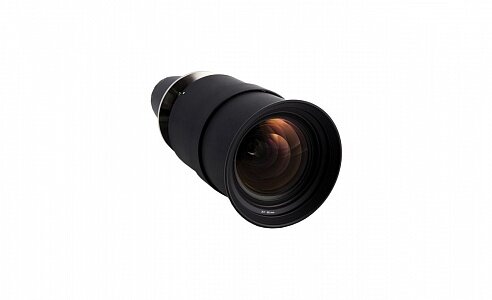 Объектив для проектора Projectiondesign Wide Angle Zoom Lens