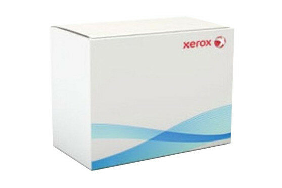 Комплект инициализации Xerox 097S04933