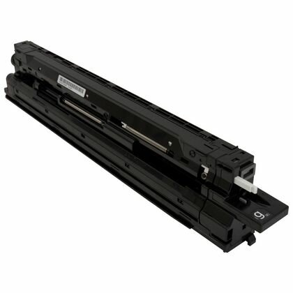 Блок проявки Kyocera 302NP93044, DV-8325C