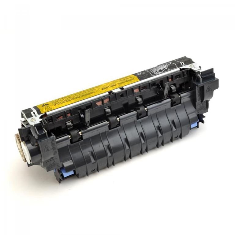 Запасная часть для принтеров HP LaserJet P4014/P4015/P4515X, Fuser Assembly (RM1-4579-000)