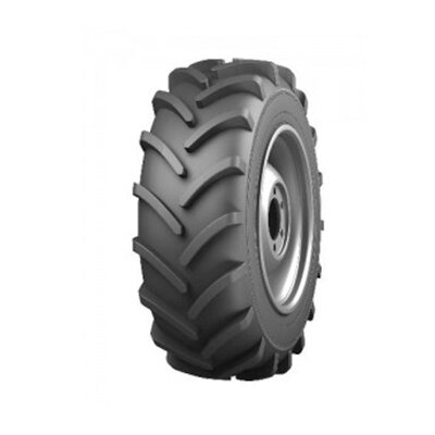 Шины Шина 360/70R24 122A8 Voltyre VL-44 С/К