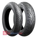 Bridgestone Exedra Max Bias 150/80-15 70H TT Rear