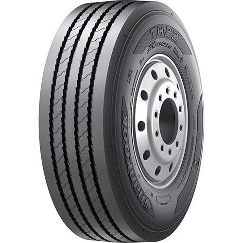 Грузовая шина Hankook TH22 385/55 R22.5 160K