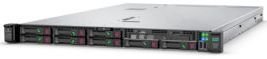 Сервер HPE HP Proliant DL360 Gen10 (867962-B21)