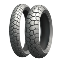 Шины Michelin ANAKEE ADVENTURE 130/80/R17 65H