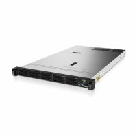 Сервер Lenovo ThinkSystem SR630 7X02A0A9EA