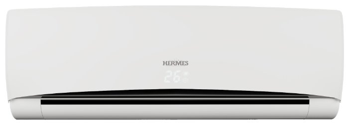 Настенная сплит-система Hermes Technics RIO HT-07