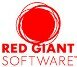 RedGiant Red Giant VFX Suite Арт.