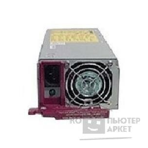 Hp 399771-B21 Redundant Power Supply 350 370 380 G5 Worldwide Kit