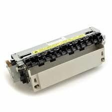 Запасная часть для принтеров HP LaserJet 4000/4050, Fuser Assembly (RG5-2662-000)