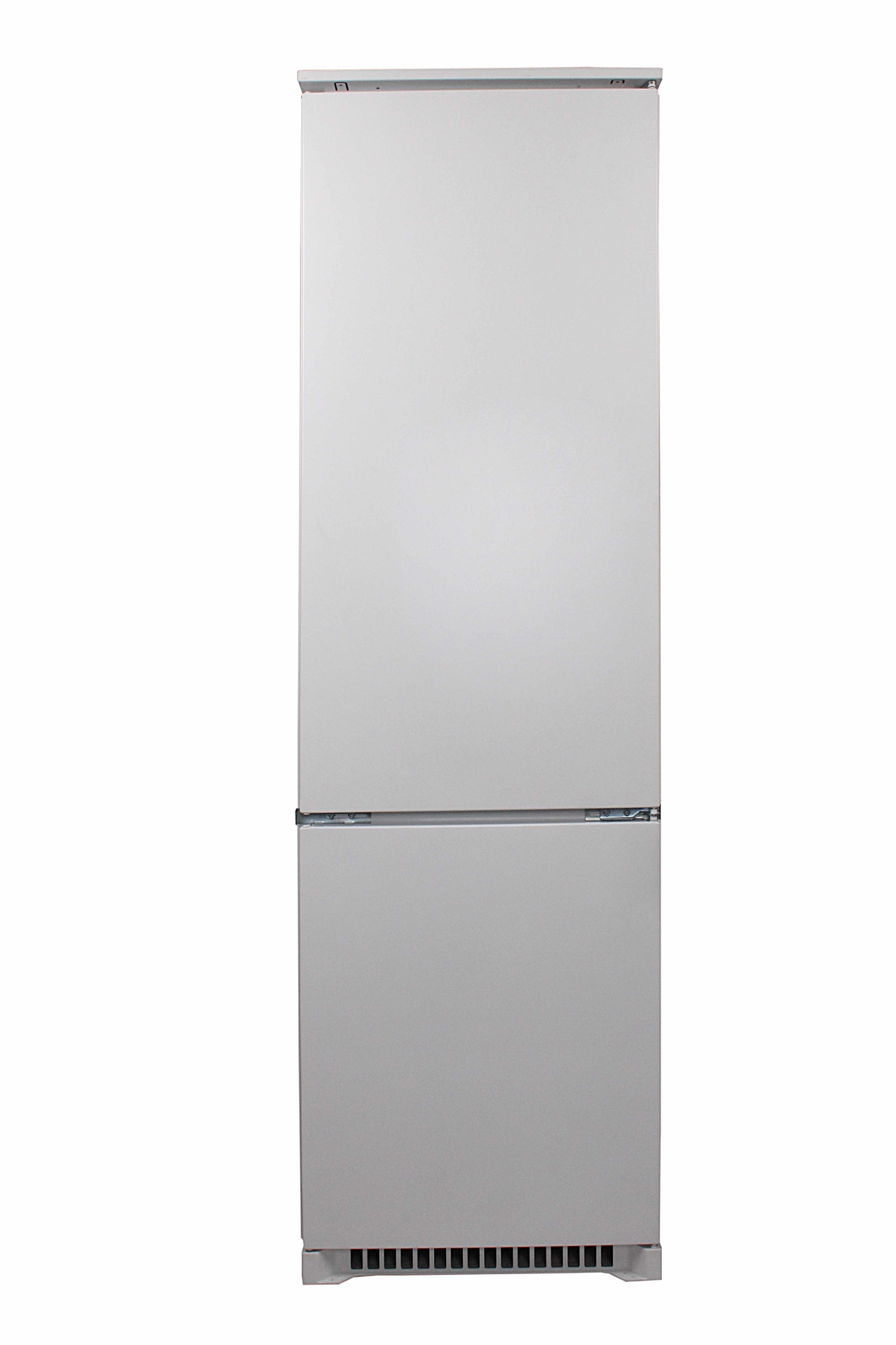 Встраиваемый холодильник Leran Bir 2502d