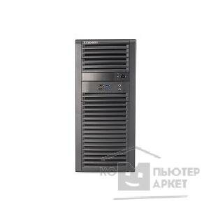 Supermicro Сервер.корпус CSE-732D4-500B