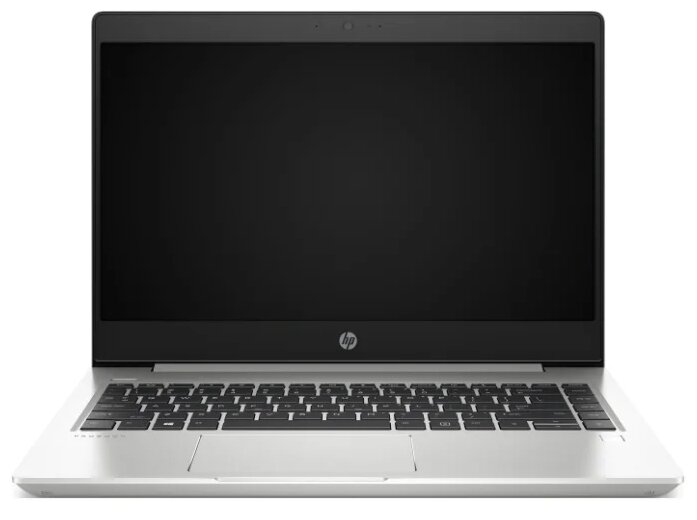 Ноутбук HP ProBook 445 G7 (AMD Ryzen 7 4700U 2000MHz/14quot;/1920x1080/8GB/256GB SSD/DVD нет/AMD Radeon Graphics/Wi-Fi/Bluetooth/DOS)