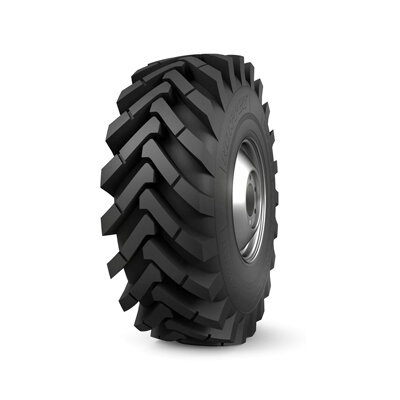 Шины Шина 29.5/75R25 156A8 NorTec TC-19 TT