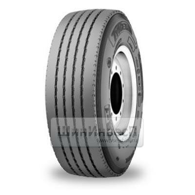 Шина грузовая TyRex All Steel TR-1 385/65 R22.5 160K