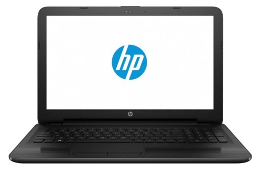 Ноутбук HP 250 G5 (X0P98ES) (Intel Core i3 5005U 2000 MHz/15.6quot;/1366x768/8.0Gb/500Gb/DVD нет/Intel HD Graphics 5500/Wi-Fi/Bluetooth/DOS)