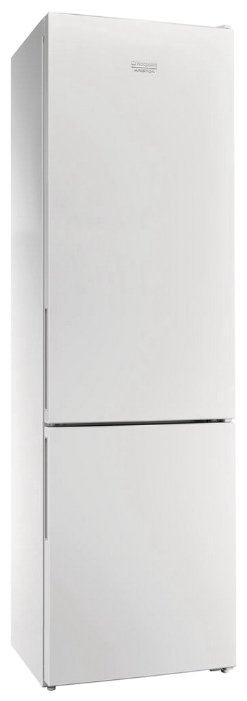 Холодильник Hotpoint-Ariston HS 4200 W