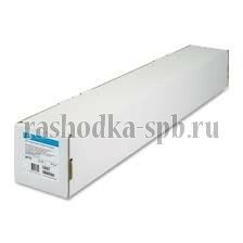 Бумага 1524мм*30,5м (210г/м2) HP Super Heavyweight Plus Matte Paper (Q6630B)