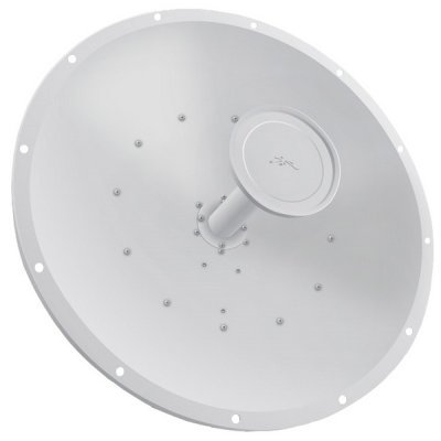 Направленная антенна Ubiquiti RD-3G26