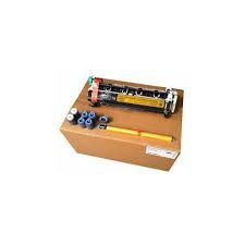 Запасная часть для принтеров HP LaserJet 5200L/5200LX/5200/5200N/5200DN, Maintenance Kit (Q7543-67902)