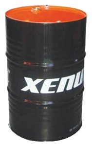 Моторное масло XENUM X1 5W40 208 л