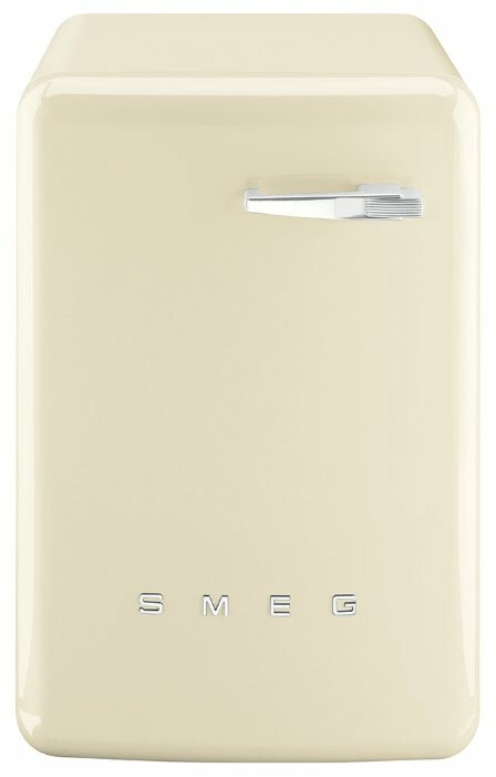 Стиральная машина smeg LBB14CR-2