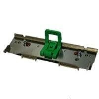 ЗИП Toshiba 0TSBC0117001F Печатающая головка Printhead (200 dpi) для B-EX4T1