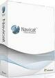 PremiumSoft Navicat Data Modeler (Linux) 1 User License Арт.