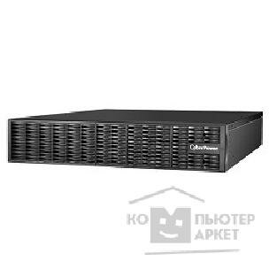 Cyber Power CyberPower ВБМ BPSE72V45ART2U