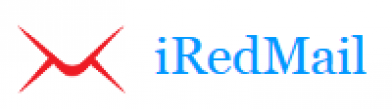 iRedAdmin Pro SQL edition 1 year Renew web based admin panel for iRedMail works with MySQL MariaDB and PostgreSQL