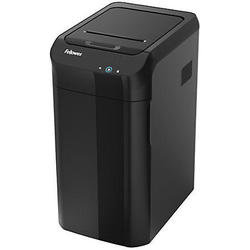 Уничтожитель бумаги Fellowes AutoMax 350C