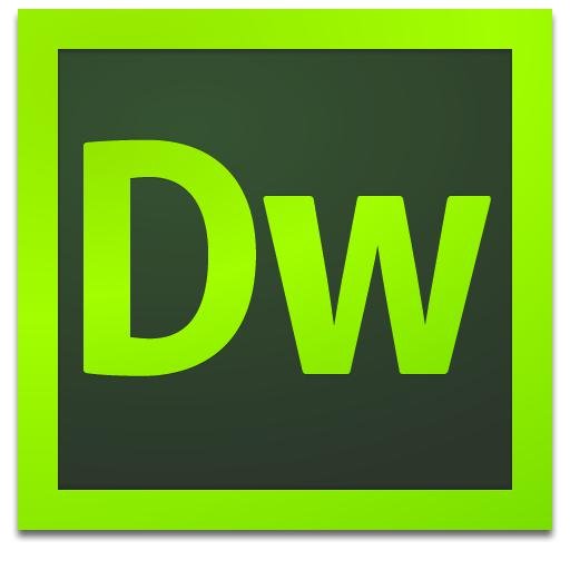 Adobe Dreamweaver CC для образовательных учреждений