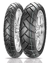 Мотошина Avon TrailRider 140/80 R18 70S