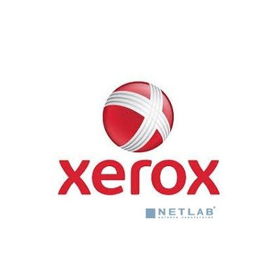 Фьюзер XEROX WCP 5665/5675/5687/5865/75/90 (400K) .