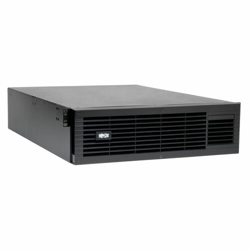 VFY:R1007SXG10IN Сервер Fujitsu RX100S7 p SFF/4x2.5/Strd PSU Xeon E3-1265L 4GB 1600 DVDRW no pcord (VFY:R1007SXG10IN)