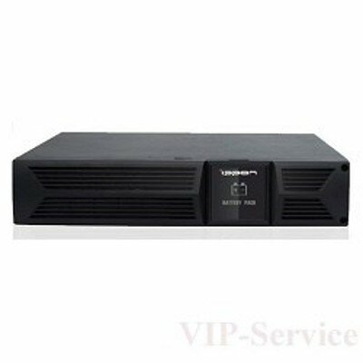 Батарея для UPS Ippon 626116